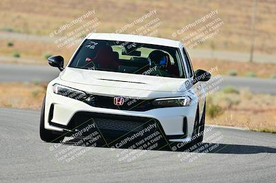 media/Jun-01-2025-VIP Trackdays (Sun) [[b20349723e]]/A Group/Session 1 (Turn 4)/